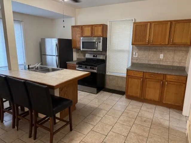 $249,900 | 2003 53rd Street, Kenosha, WI 53140