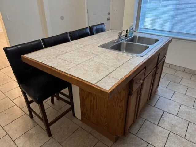 $249,900 | 2003 53rd Street, Kenosha, WI 53140