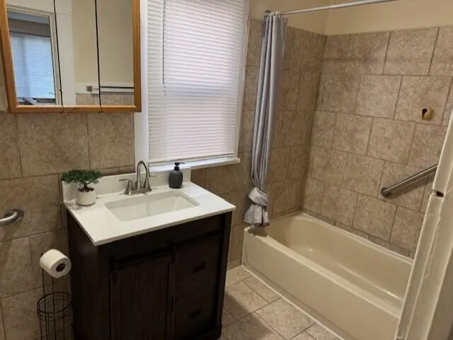 $249,900 | 2003 53rd Street, Kenosha, WI 53140