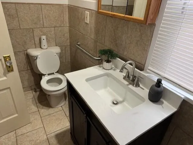 $249,900 | 2003 53rd Street, Kenosha, WI 53140