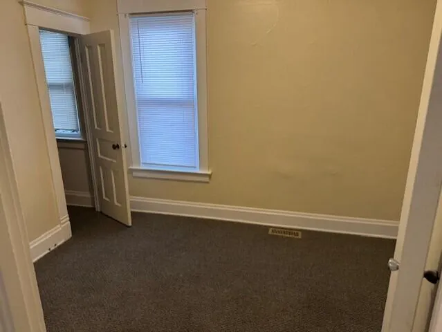 $249,900 | 2003 53rd Street, Kenosha, WI 53140