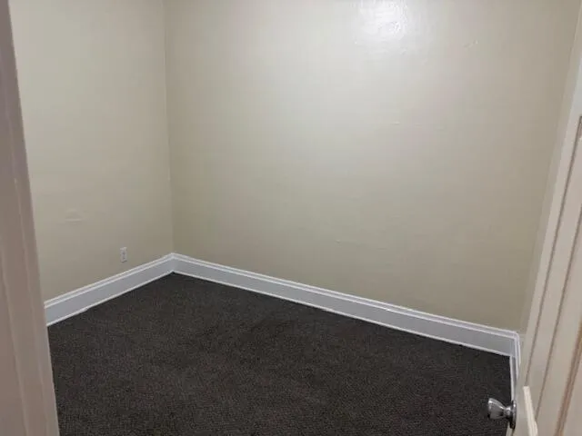 $249,900 | 2003 53rd Street, Kenosha, WI 53140