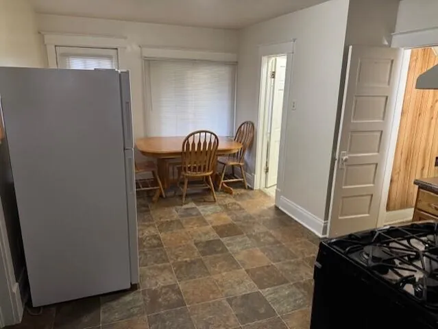 $249,900 | 2003 53rd Street, Kenosha, WI 53140