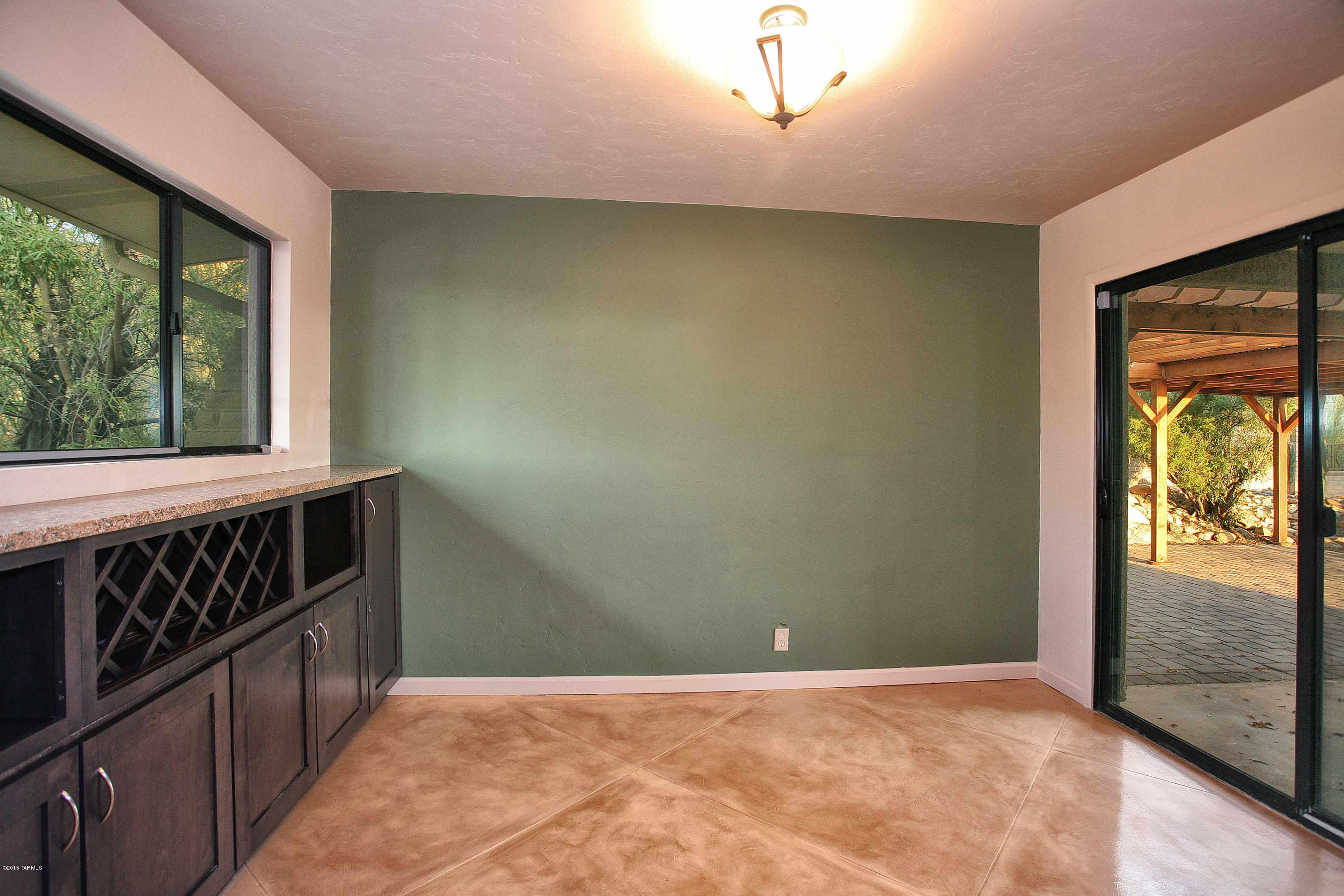 538 East Magee Road Tucson, AZ 85704 - Photo 7 of 36 Gallery Image 7
