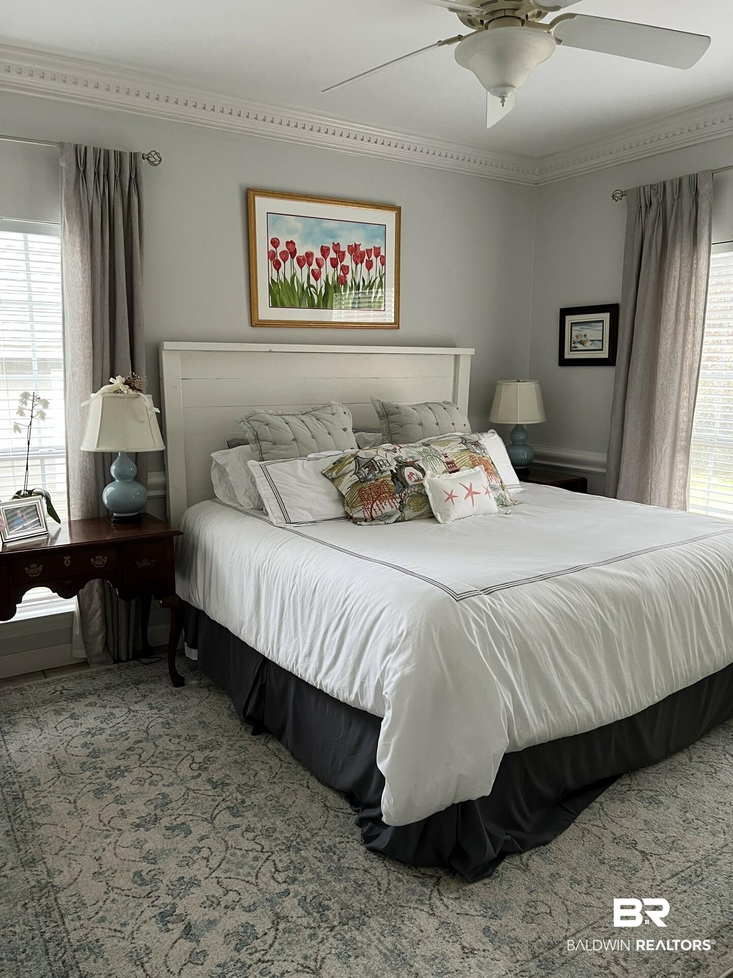 30546 Laurel Court Daphne, AL 36527 - Photo 26 of 48