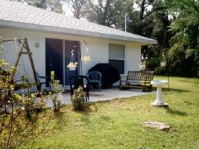 2616 Whitehurst Road DeLand, FL 32720 - Photo 2 of 3 Additional Photo