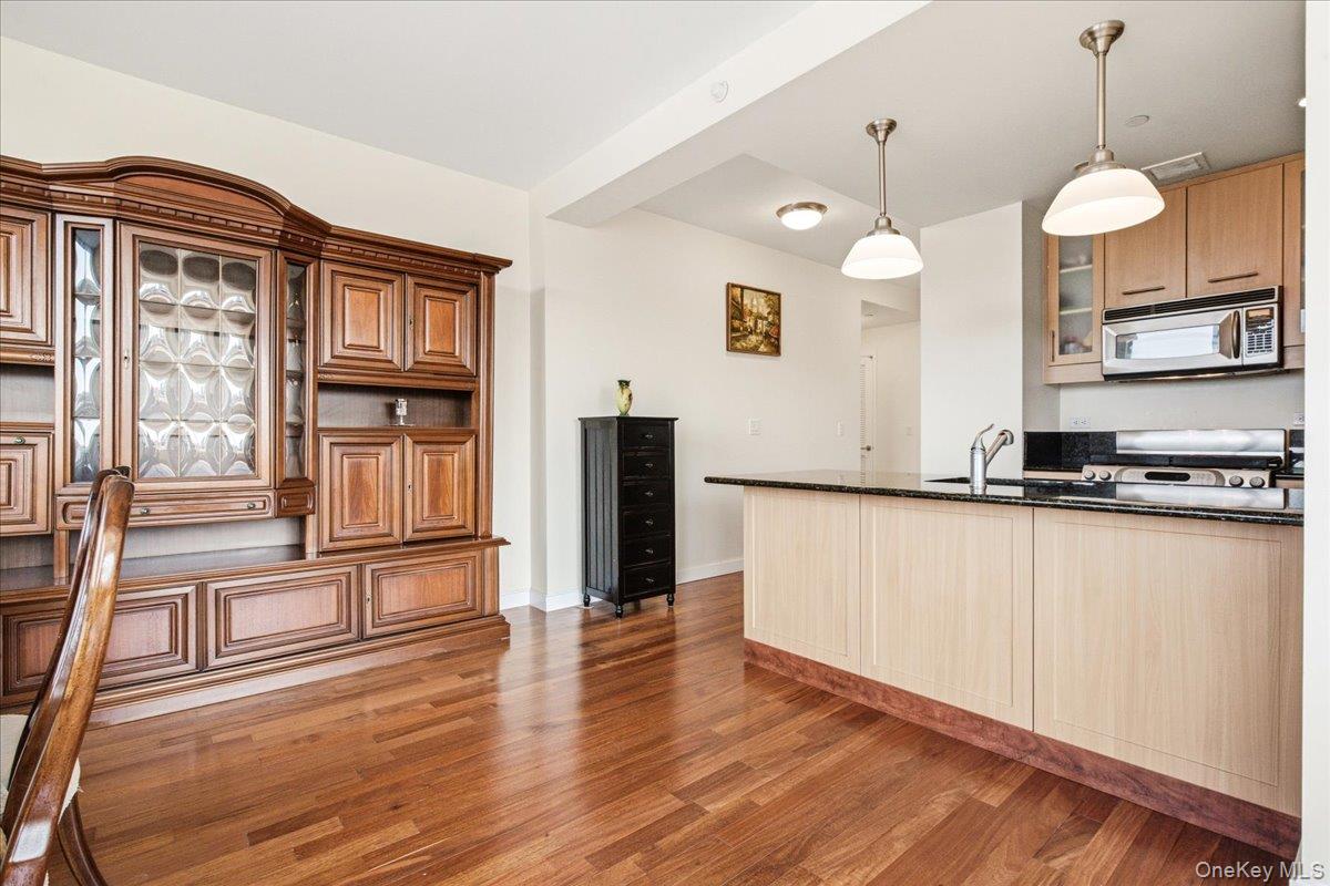 107-24 71st Road, Unit 7B Queens, NY 11375 - Photo 16 of 44