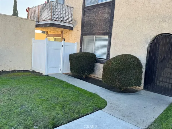 $2,250 | 18440 Desidia Street, Unit B, Rowland Heights, CA 91748