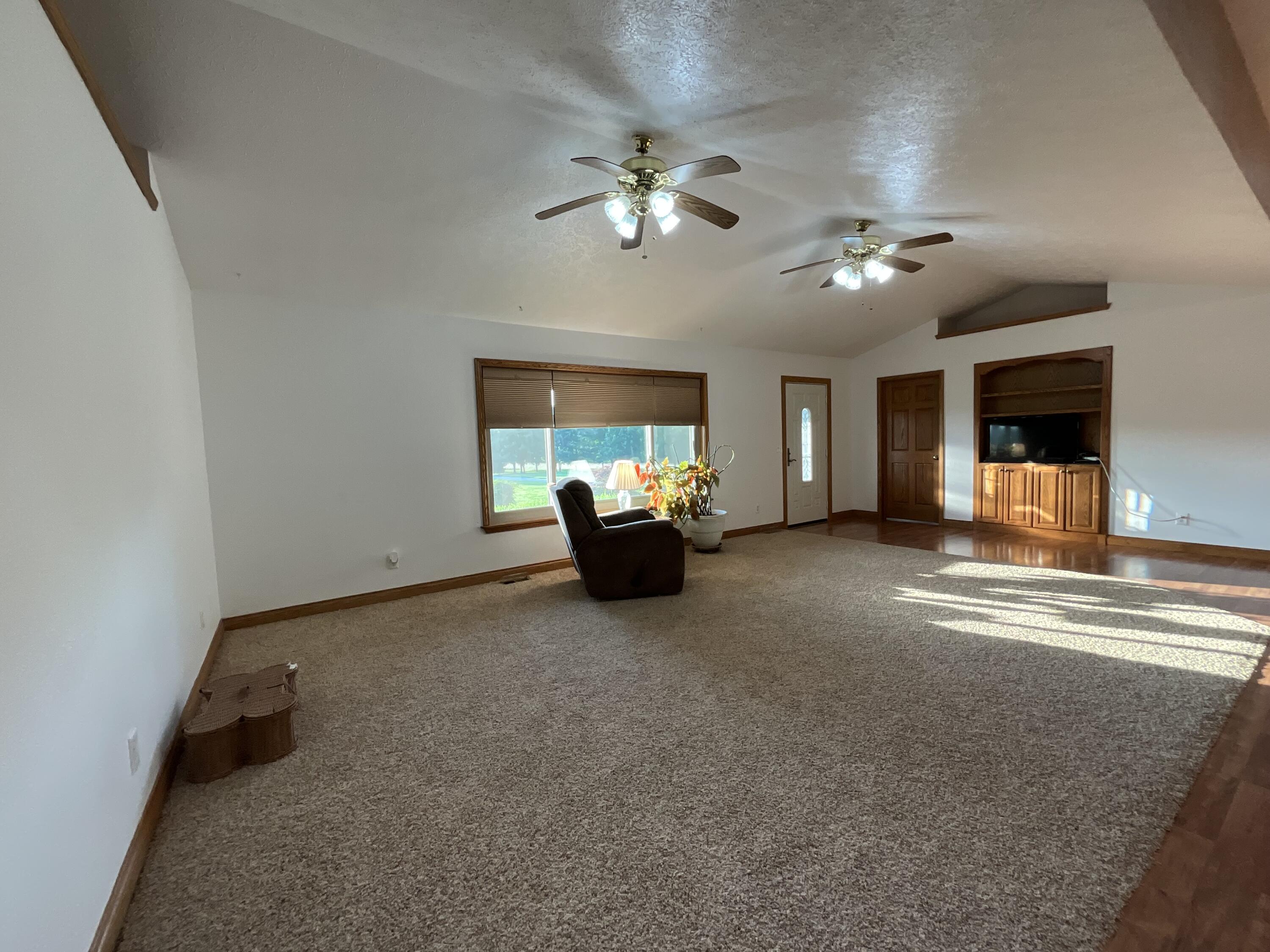 19056 County Road West Summersville, MO 65571 - Photo 17 of 88 IMG_3703