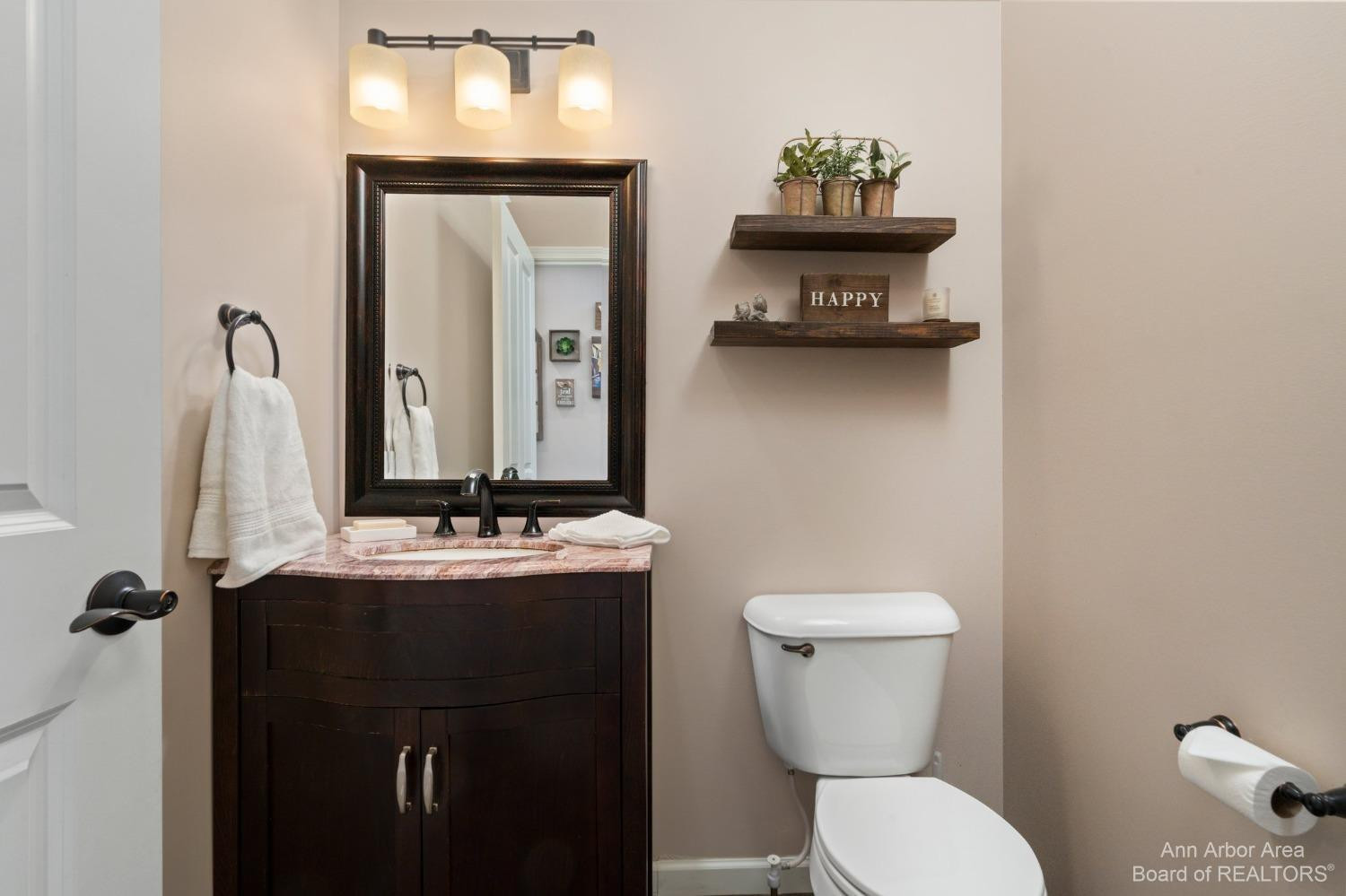 3483 Burnham Road Ann Arbor, MI 48108 - Photo 15 of 53 Photo 15