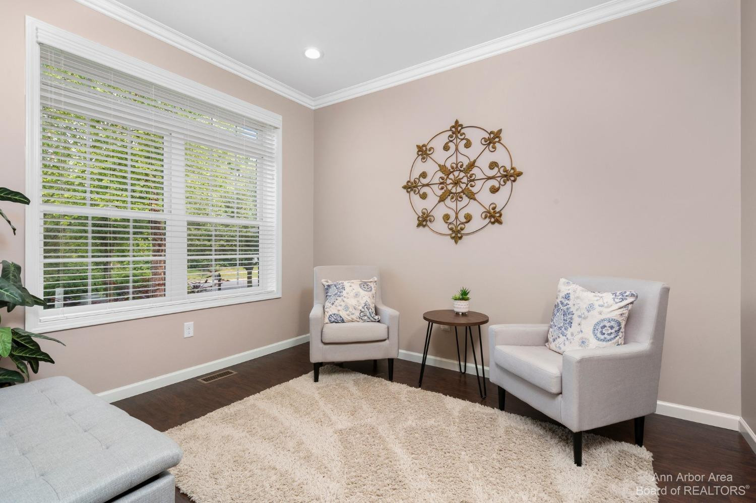 3483 Burnham Road Ann Arbor, MI 48108 - Photo 17 of 53 Photo 17