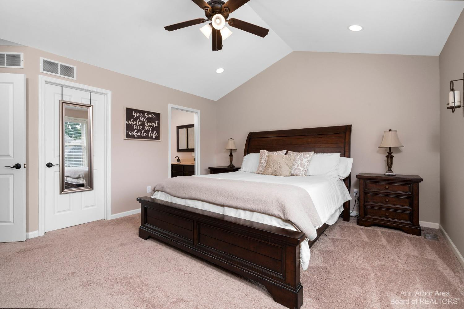 3483 Burnham Road Ann Arbor, MI 48108 - Photo 18 of 53 Photo 18