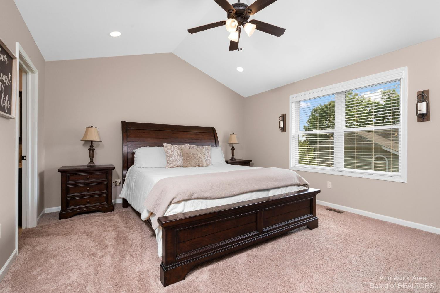 3483 Burnham Road Ann Arbor, MI 48108 - Photo 19 of 53 Photo 19