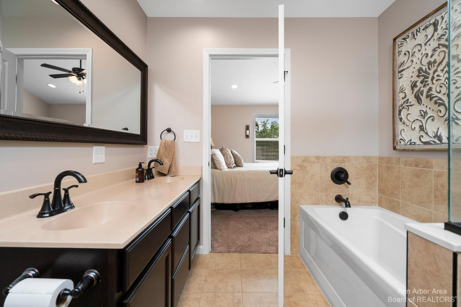 3483 Burnham Road Ann Arbor, MI 48108 - Photo 20 of 53 Photo 20