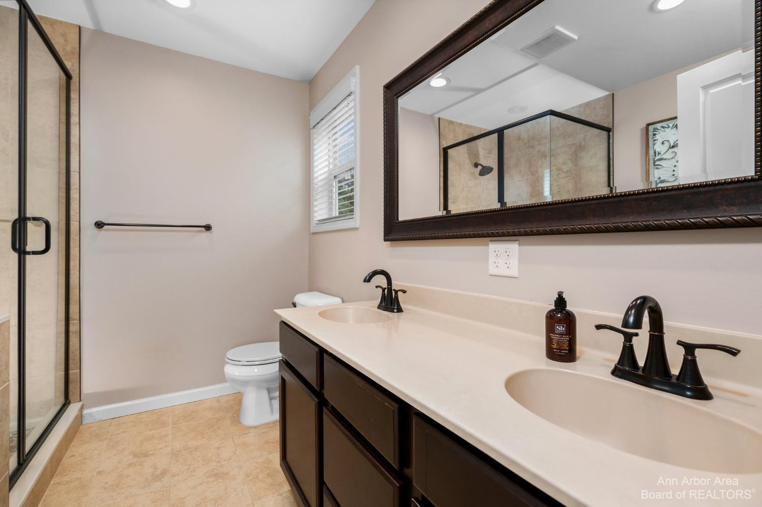 3483 Burnham Road Ann Arbor, MI 48108 - Photo 21 of 53 Photo 21