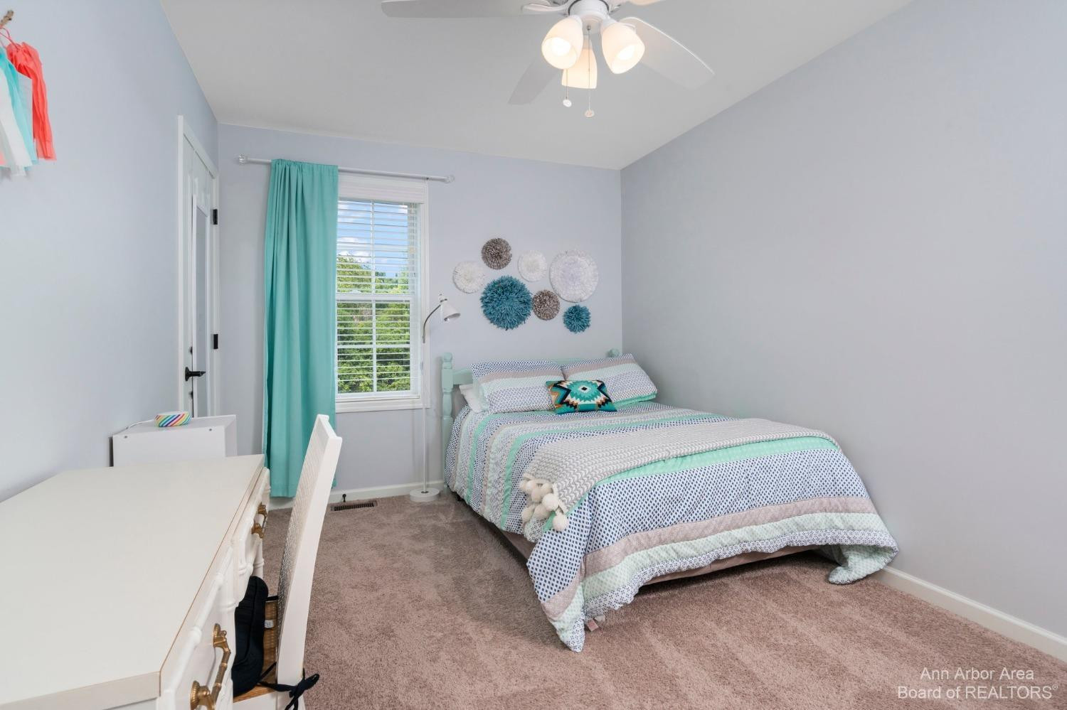 3483 Burnham Road Ann Arbor, MI 48108 - Photo 23 of 53 Photo 23