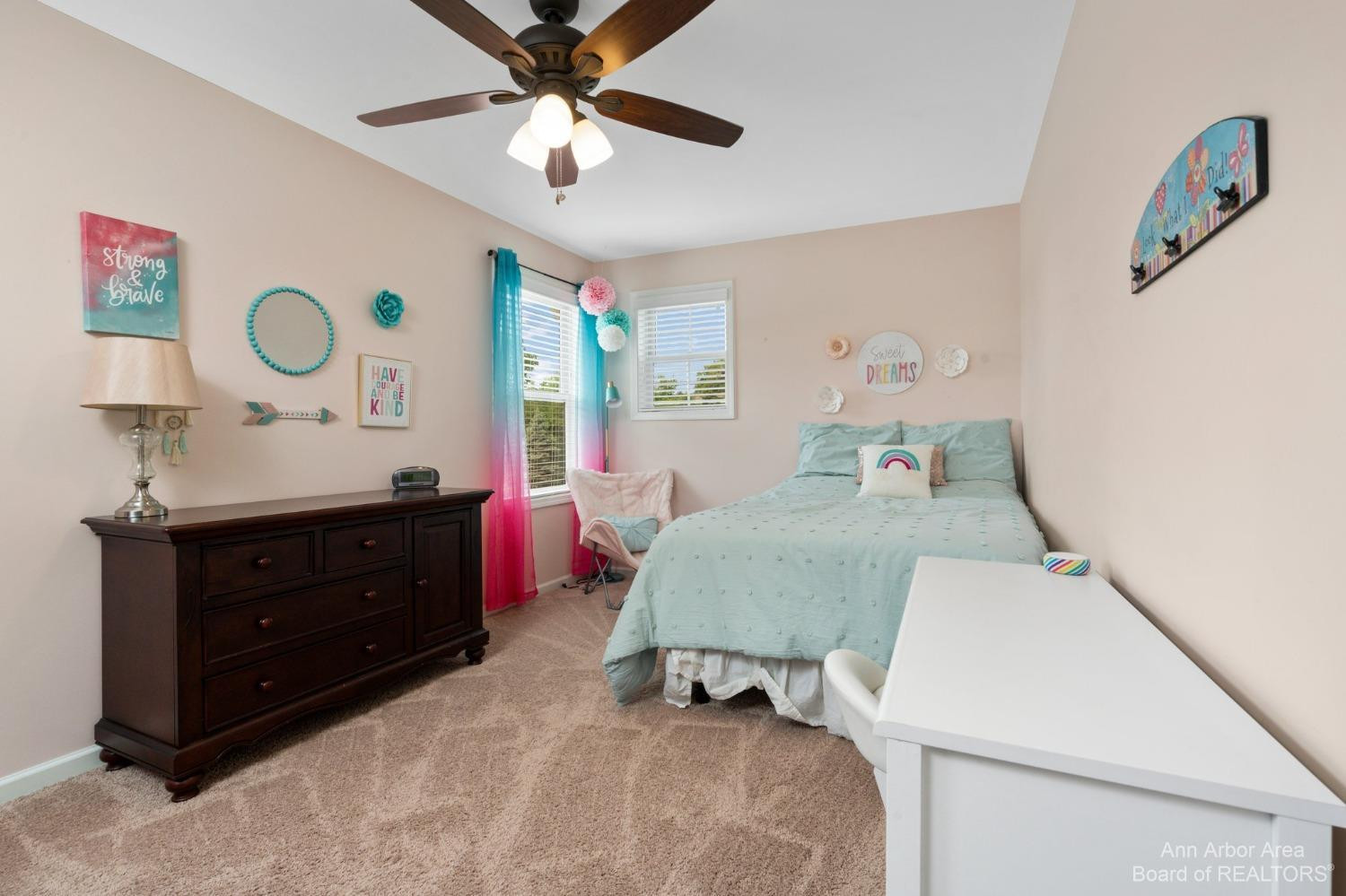3483 Burnham Road Ann Arbor, MI 48108 - Photo 24 of 53 Photo 24