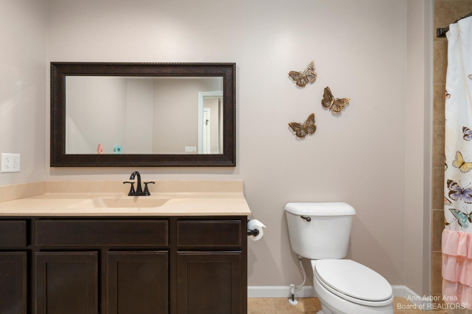 3483 Burnham Road Ann Arbor, MI 48108 - Photo 25 of 53 Photo 25