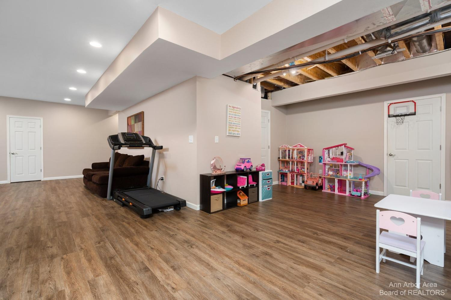 3483 Burnham Road Ann Arbor, MI 48108 - Photo 27 of 53 Photo 27