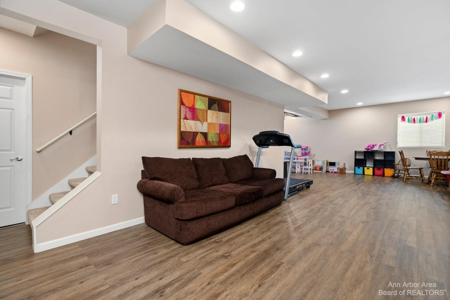 3483 Burnham Road Ann Arbor, MI 48108 - Photo 28 of 53 Photo 28