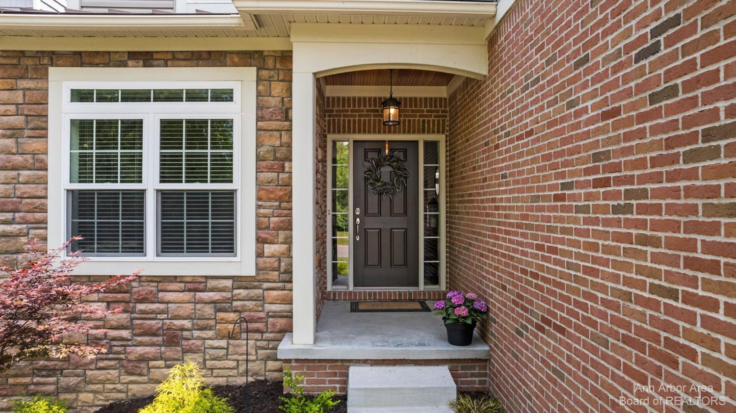 3483 Burnham Road Ann Arbor, MI 48108 - Photo 30 of 53 Photo 30