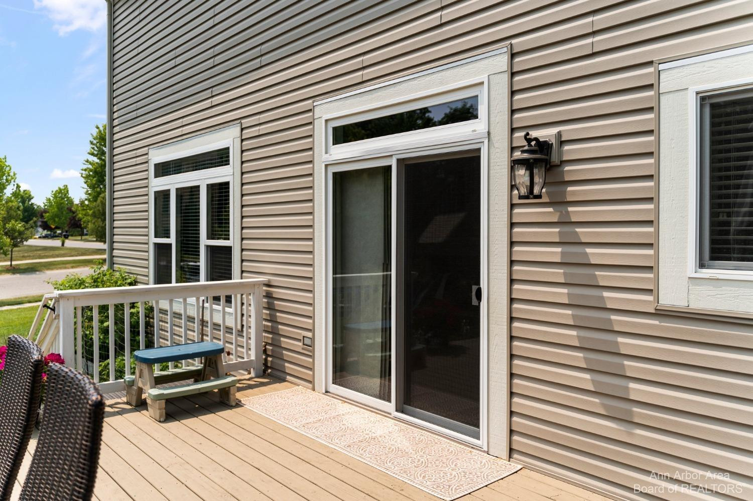 3483 Burnham Road Ann Arbor, MI 48108 - Photo 35 of 53 Photo 35