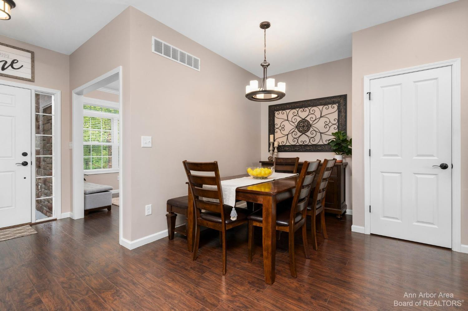 3483 Burnham Road Ann Arbor, MI 48108 - Photo 5 of 53 Photo 5