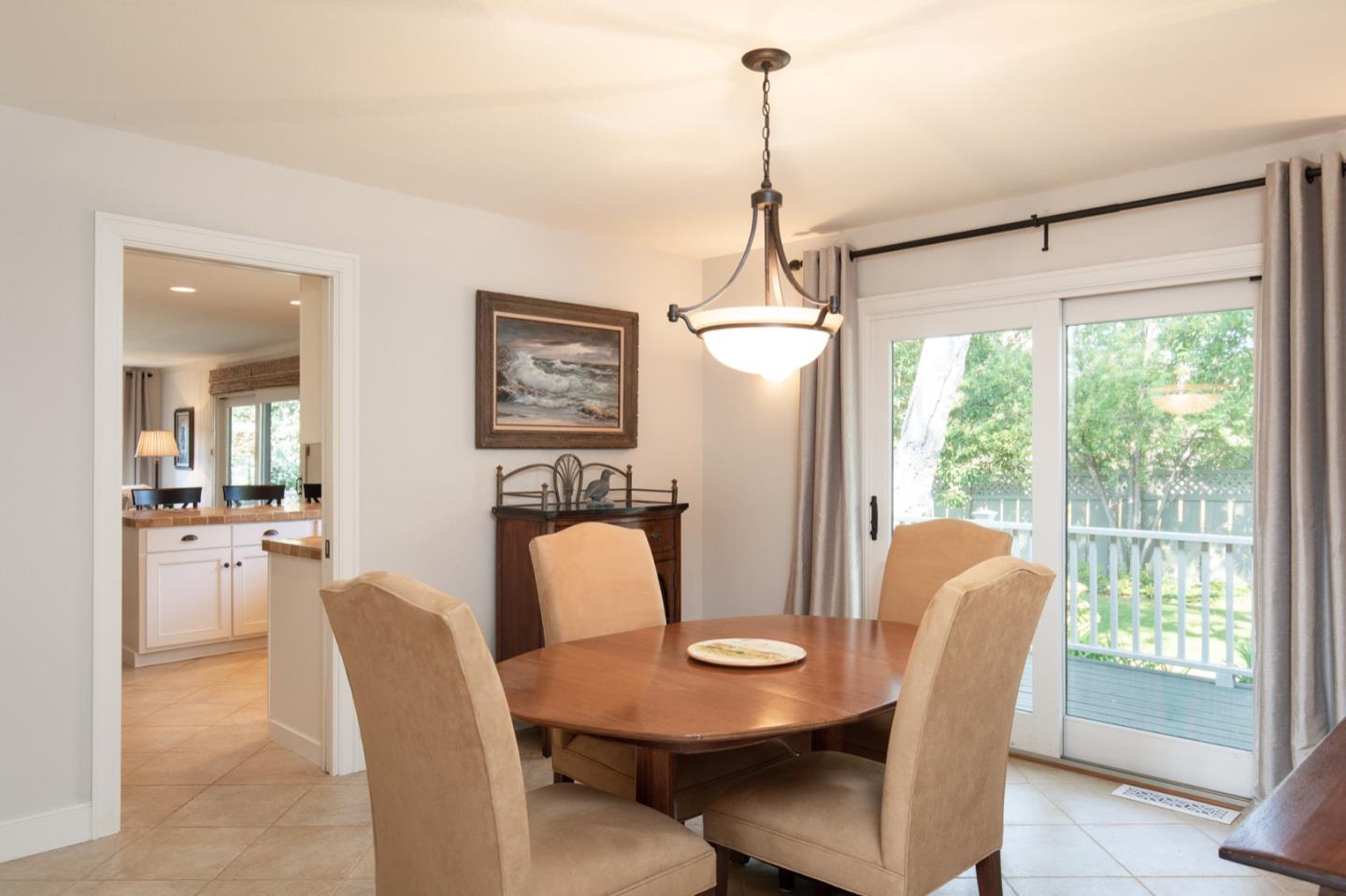 3122 Bird Rock Road Pebble Beach, CA 93953 - Photo 5 of 21 Gallery Image 5