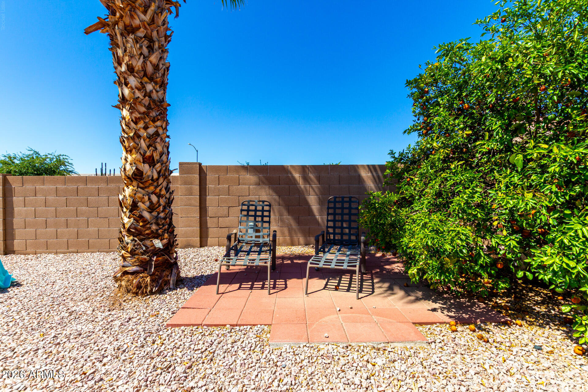 11623 West Lemon Court Surprise, AZ 85378 - Photo 30 of 35