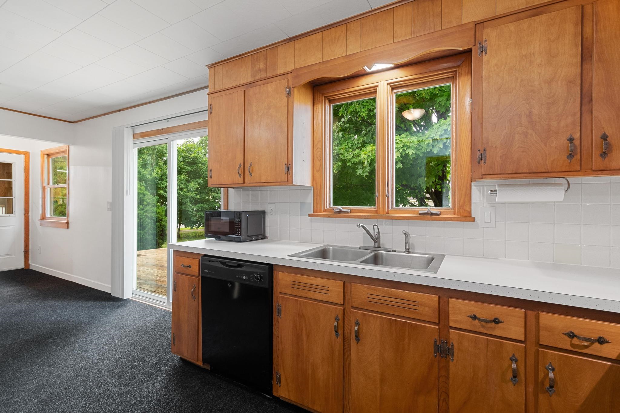 85 Jericho Road Essex, VT 05452 - Photo 20 of 45