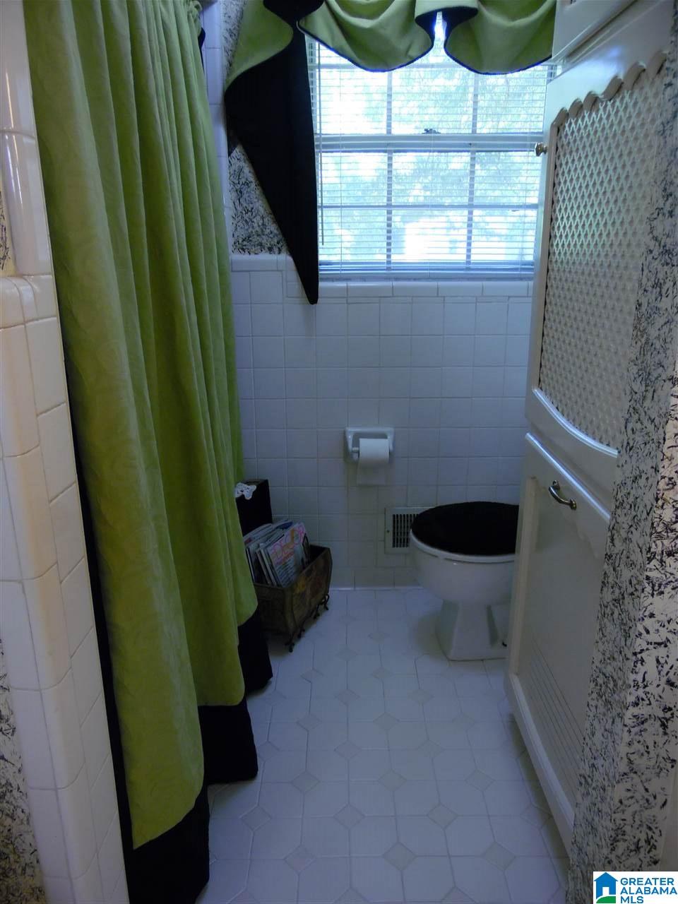 977 Pine Hill Road Birmingham, AL 35235 - Photo 44 of 50