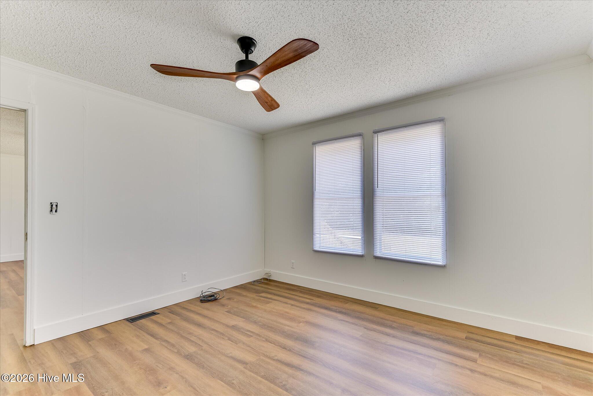 4134 Daisy Lane, Unit B Augusta, GA 30906 - Photo 23 of 40
