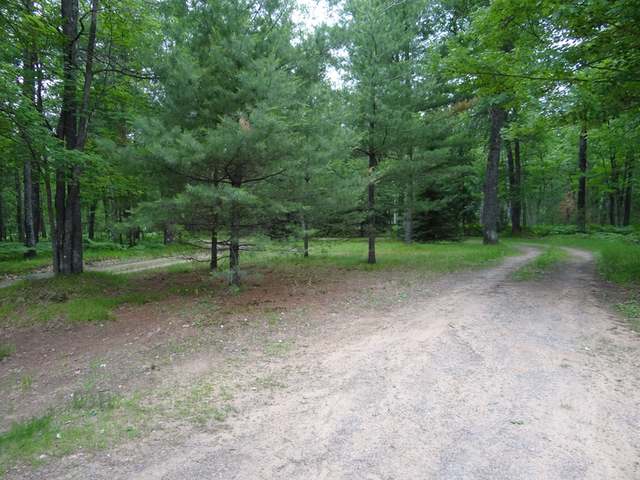 1148 South Bay Road St. Germain, WI 54558 - Photo 18 of 20 Gallery Image 18