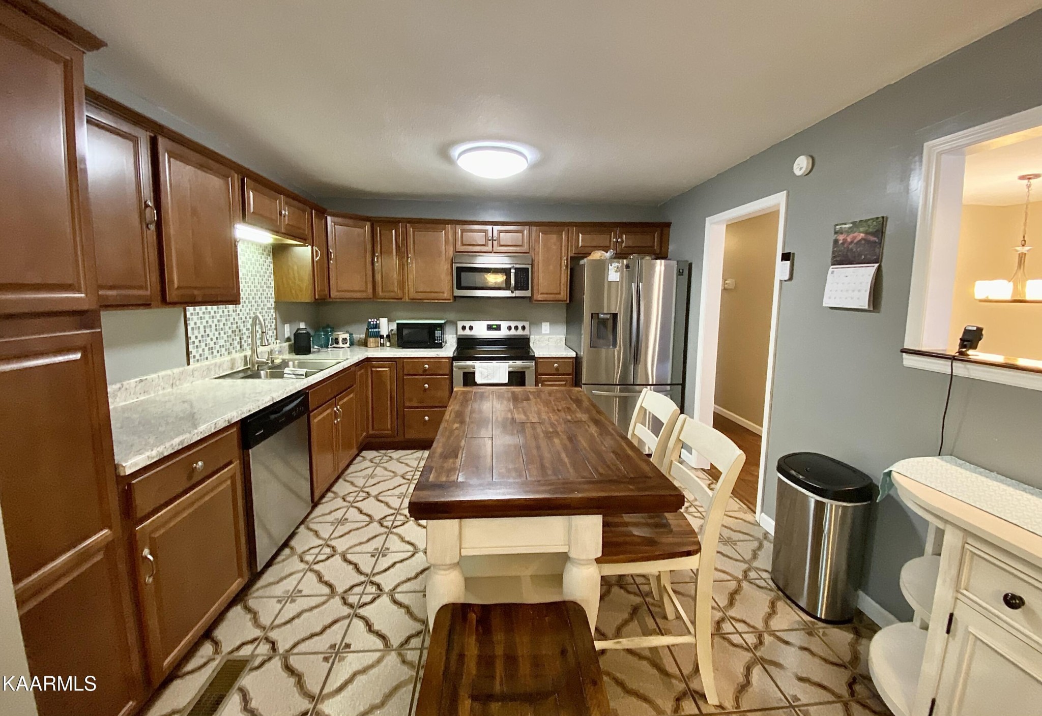 141 Hillcrest Court Decatur, TN 37322 - Photo 13 of 35
