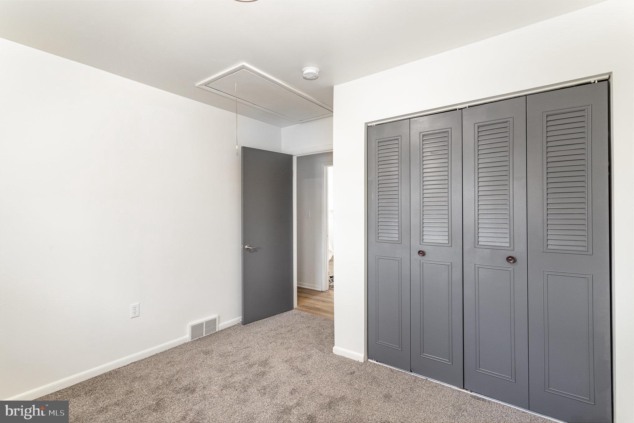 26 South Oak Street Lititz, PA 17543 - Photo 14 of 25 Gallery Image 14