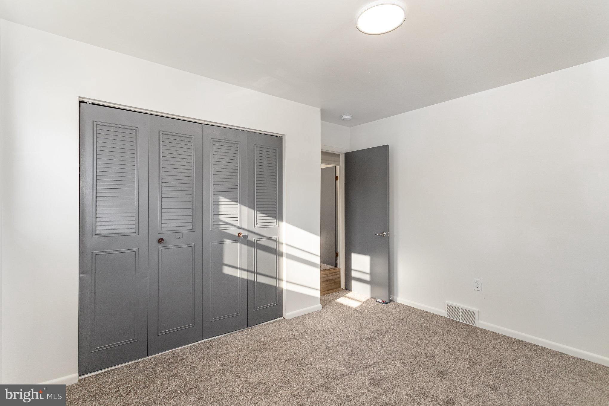 26 South Oak Street Lititz, PA 17543 - Photo 16 of 25 Gallery Image 16