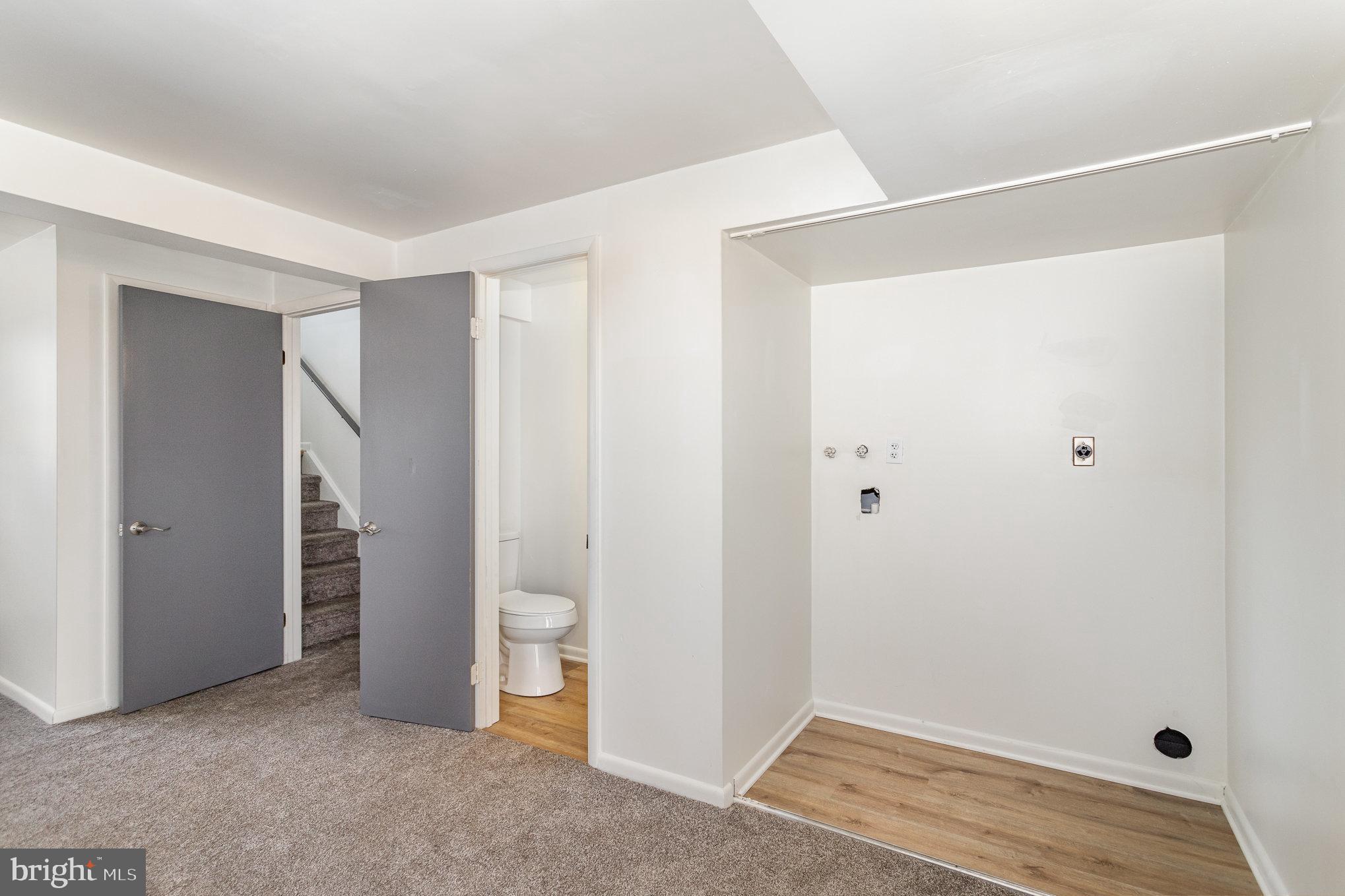 26 South Oak Street Lititz, PA 17543 - Photo 19 of 25 Gallery Image 19