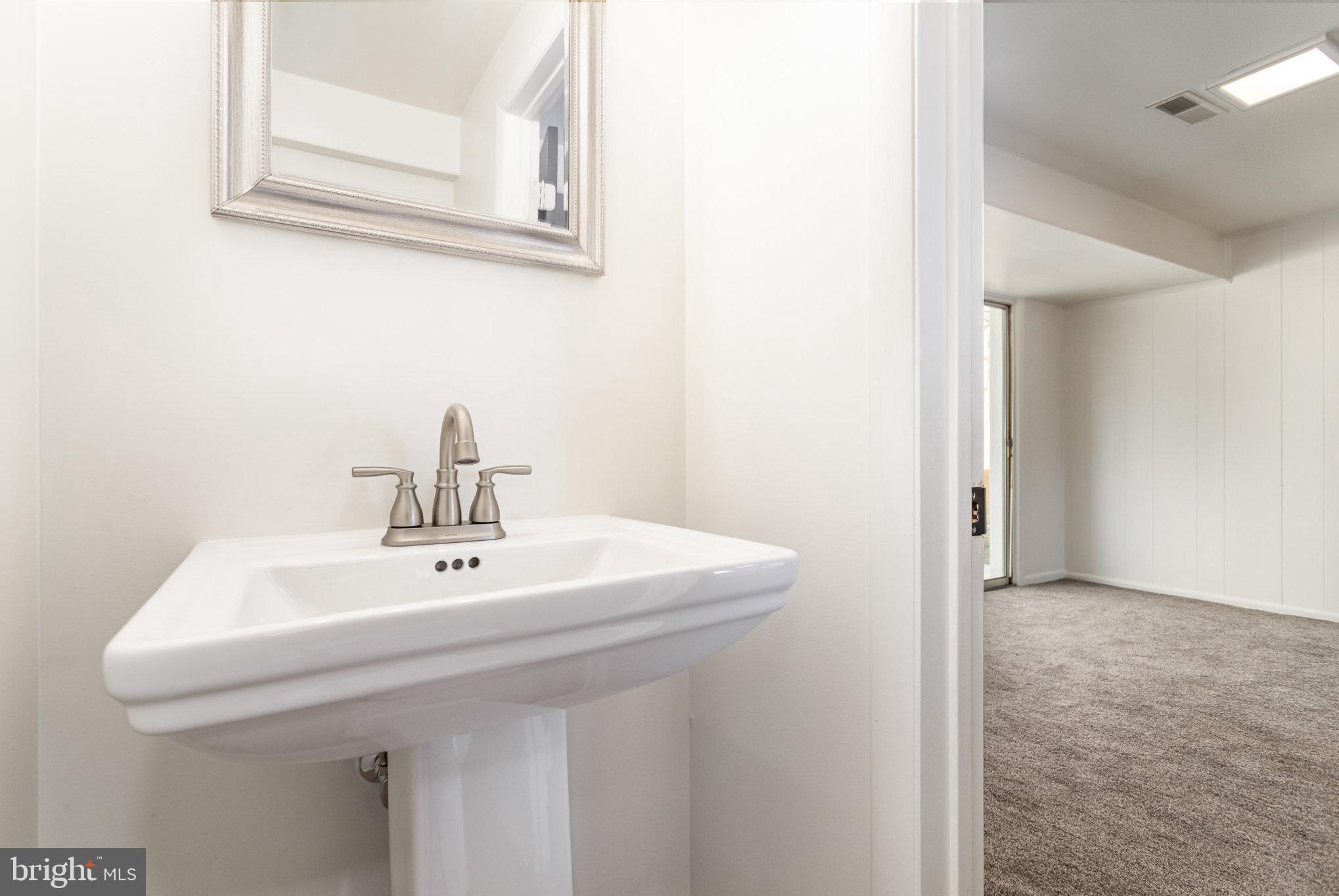 26 South Oak Street Lititz, PA 17543 - Photo 20 of 25 Gallery Image 20