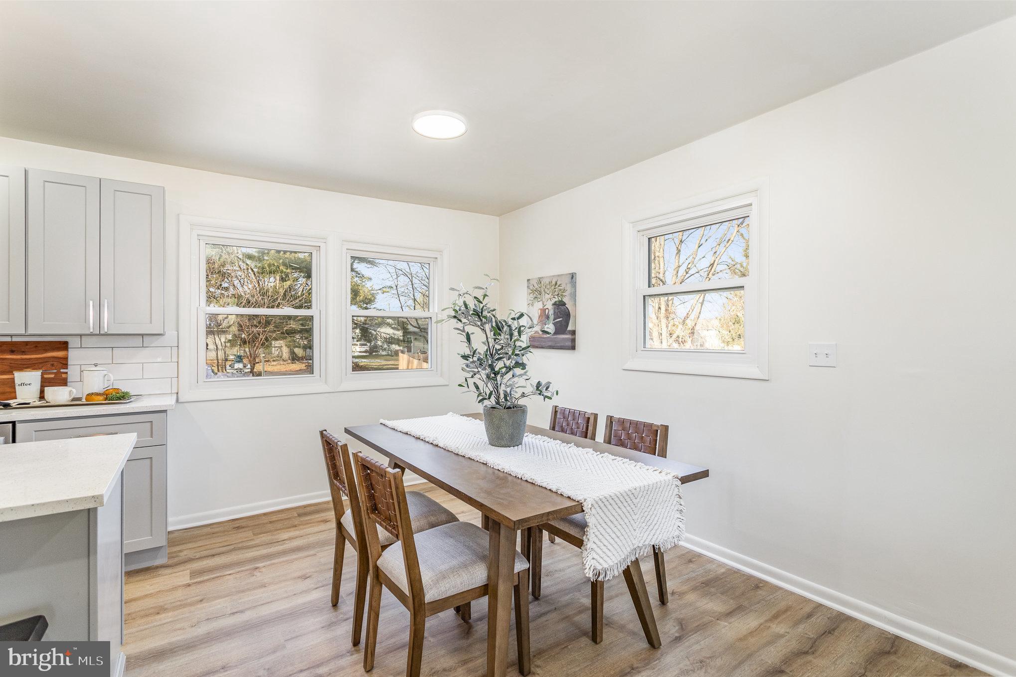 26 South Oak Street Lititz, PA 17543 - Photo 6 of 25 Gallery Image 6