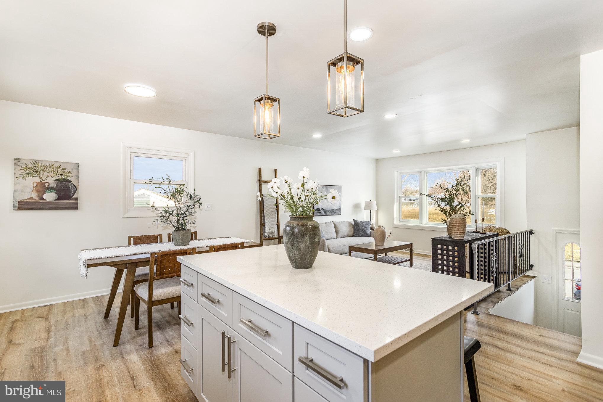 26 South Oak Street Lititz, PA 17543 - Photo 8 of 25 Gallery Image 8