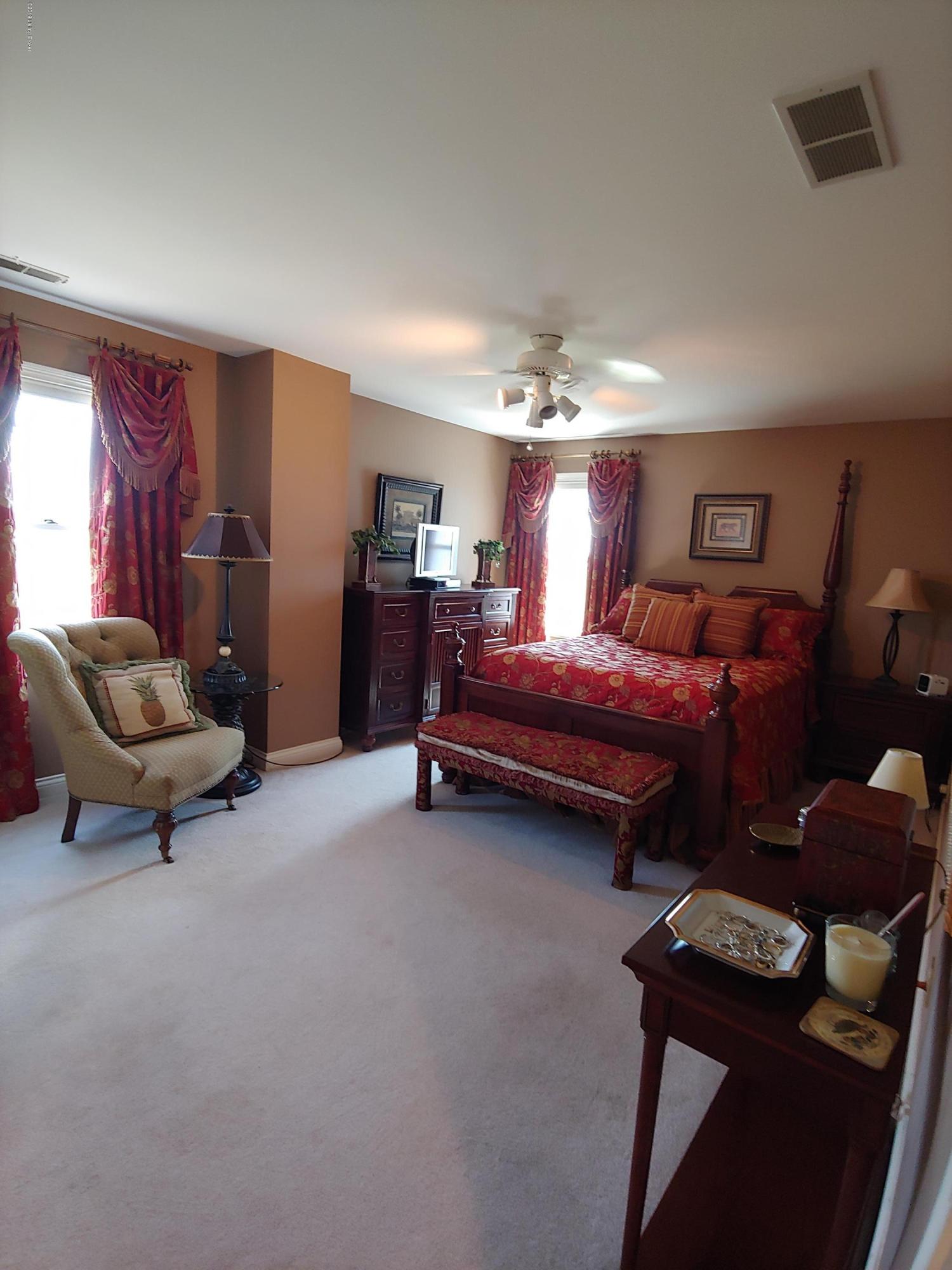 2402 Campbellsburg Road New Castle, KY 40050 - Photo 24 of 31 0824191351