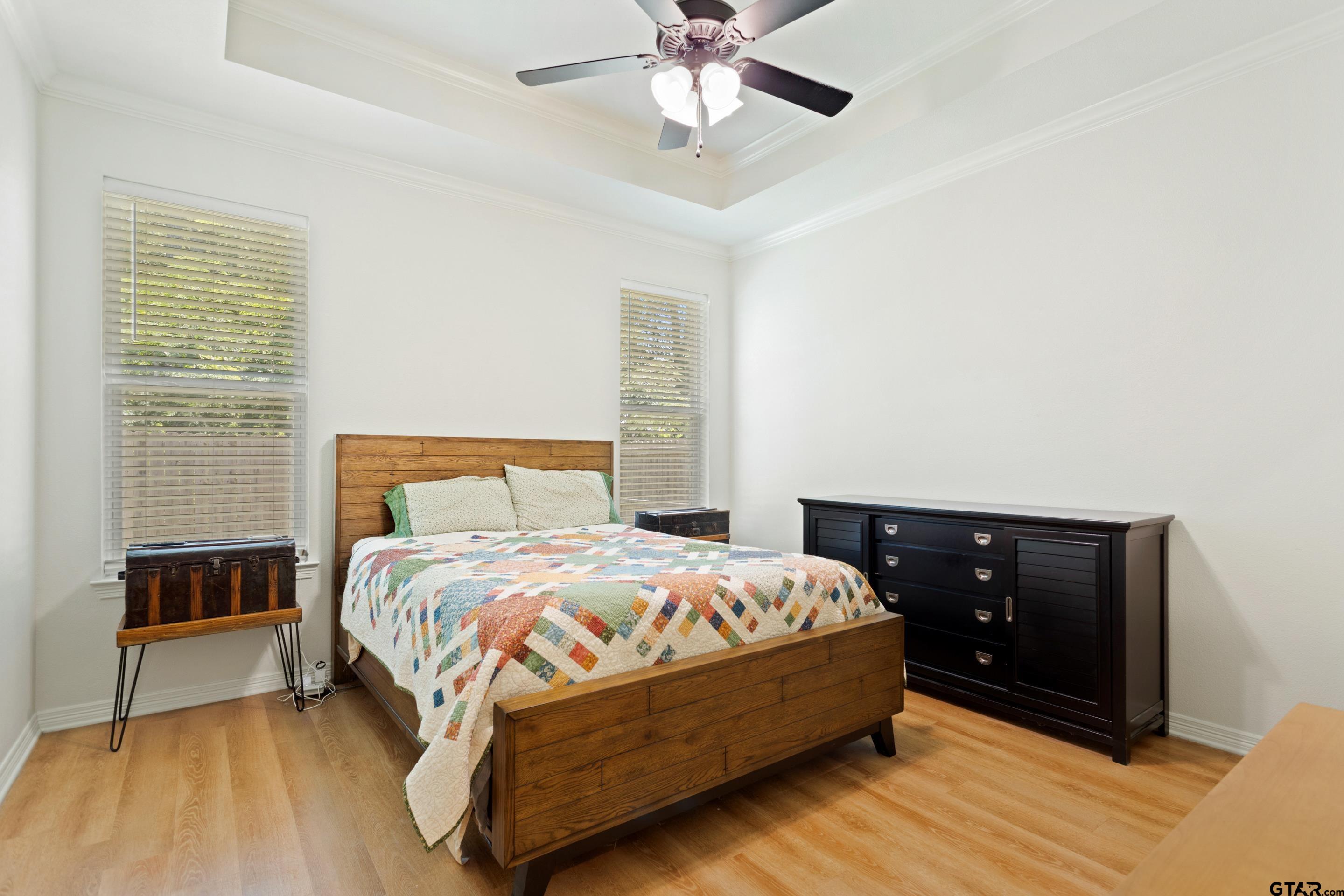 1636 Alamo Xing Road Tyler, TX 75701 - Photo 18 of 39