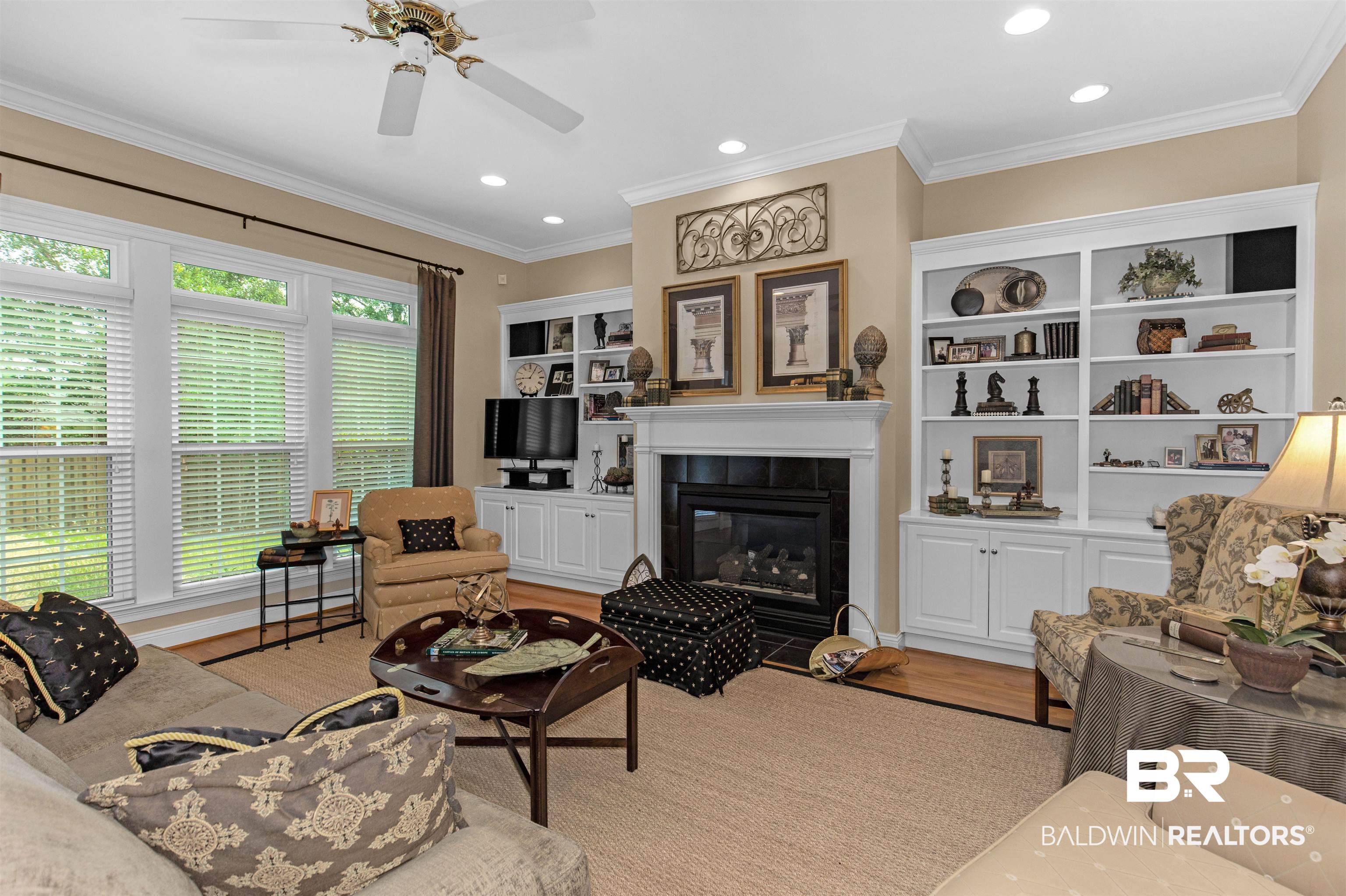 7586 Willow Circle Mobile, AL 36695 - Photo 10 of 44