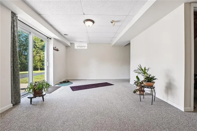 $439,900 | 3699 Mitchell Road, New Castle, PA 16105