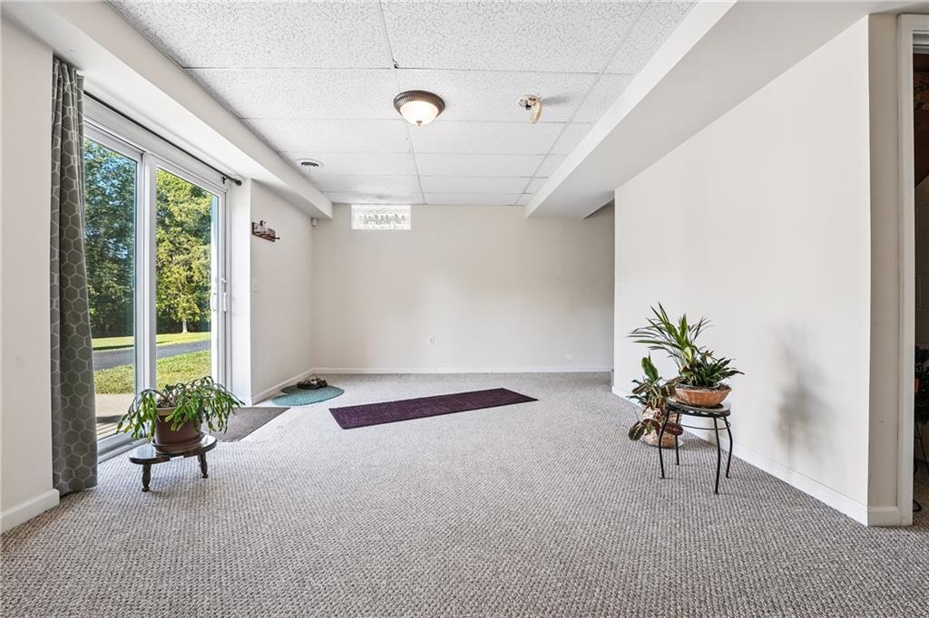 3699 Mitchell Road New Castle, PA 16105 - Photo 11 of 13