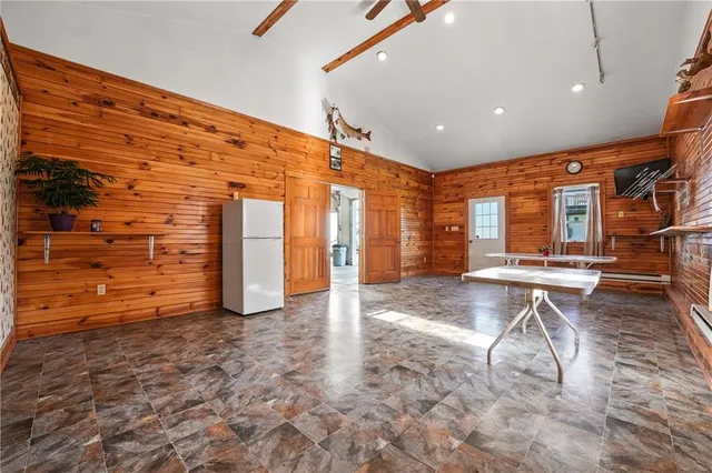 $439,900 | 3699 Mitchell Road, New Castle, PA 16105