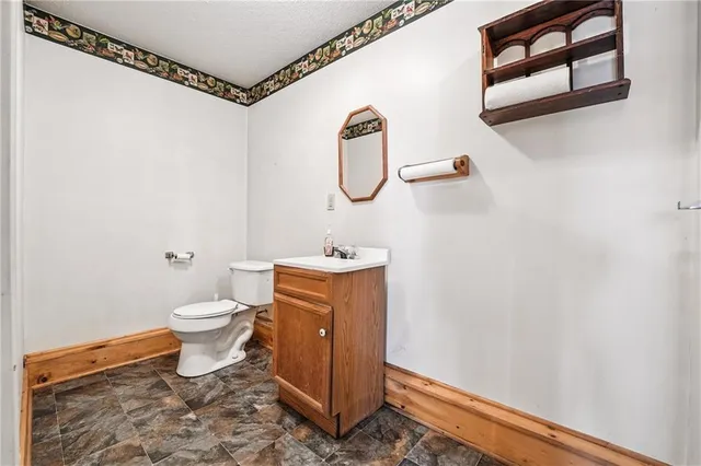 $439,900 | 3699 Mitchell Road, New Castle, PA 16105