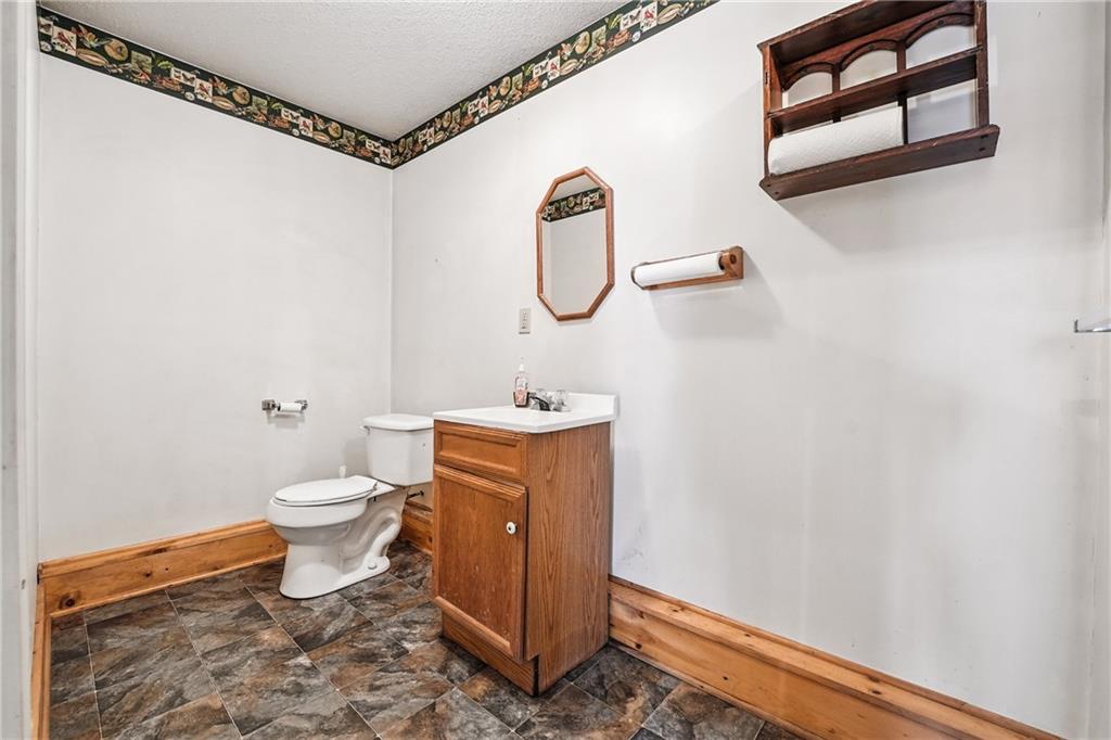 3699 Mitchell Road New Castle, PA 16105 - Photo 4 of 13