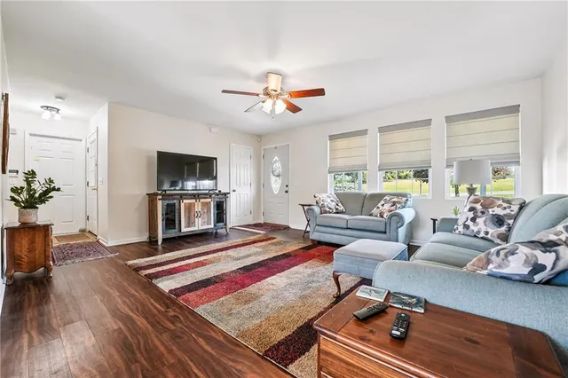 $439,900 | 3699 Mitchell Road, New Castle, PA 16105