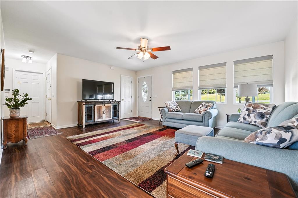 3699 Mitchell Road New Castle, PA 16105 - Photo 5 of 13